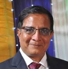 Dr. Arvind A Patel (Amrut Clinic) in Satellite Road,Ahmedabad