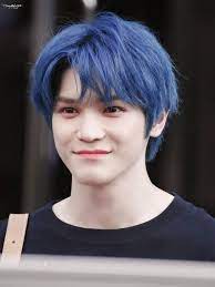 Explore and share the best taeyong cute gifs and most popular animated gifs here on giphy. Nct Taeyong Cute Tyongie Facebook