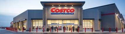 Check spelling or type a new query. Costco Portland Is It Packed Real Time Crowd Tracking Isitpacked Com
