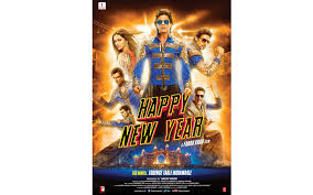 Download Wallpaper Of Bollywood Movie Happy New Year Happy New Year Hny Bollywood Movie Hd Wa Happy New Year Bollywood Happy New Year Movie New Year Movie