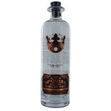 Venus Wine Spirit Merchants Plc Spirits