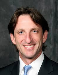 CONFERENCE PRESENTERS