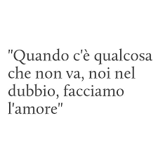 Innamorati Di Te Della Vita E Dopo Di Chi Vuoi In Inglese 