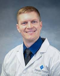 William Stevick's Instagram, Twitter & Facebook