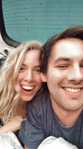 Emily Mosher and Will Curtis' Wedding Website