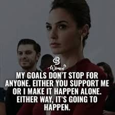 18 ideas de Frases en ingles