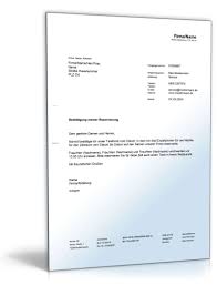 Hotelreservierung email vorlage tagung : Bestatigung Zimmerreservierung Durch Firma