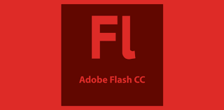 Built by trivia lovers for trivia lovers, this free online trivia game will test your ability to separate fact from fiction. Adobe Flash Trivia Quiz Mcq Proprofs Quiz