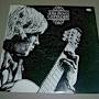 Profile Picture of John Stover, Guitarist (VINYL LP RECORD) - Amazonon Google