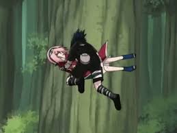Berisi kata kata bikin baper wanita (pacar atau gebetan). Kata2 Sasuke Kepada Orocimaru Com 10 Ide Sasuke Uchiha Sasuke Sasuke Uchiha Kata Kata Mutiara Sulit Untuk Mengatakan Kekecewaan Ini Karena Ini Akan Com Naewa