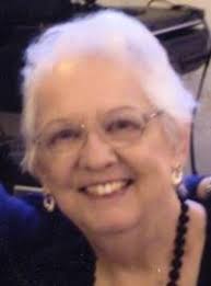 Napa Valley neighbors: Obituaries for April 1