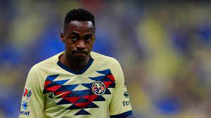 Join facebook to connect with renato ibarra and others you may know. Renato Ibarra Could Have A New Team Within Liga Mx Pledge Times