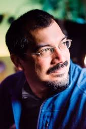 David K. Sing Bloomberg Distinguished Professor Exoplanet Scientist