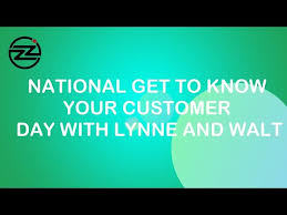 ZIZZO Customer Podcast