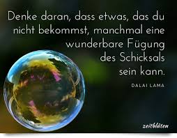 50 Zitate Sprüche Die Aufbauen Und Mut Machen Zeitblüten