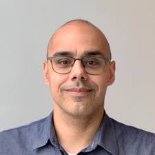 Michael Licht, AIA CPHD