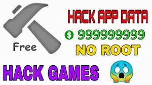 By submitting your email, you agree. Download Game Cheat Apps For Android Unlimited Gems Gold Money Yourspost Com