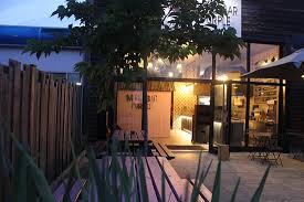 Malabar Purple Illkirch Restaurant Avis Numero De Telephone Photos Tripadvisor