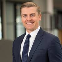 Deborah Box Email & Phone Number