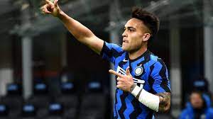 Jun 12, 2021 · burdisso non conosce bene i settori giovanili ma in argentina ha fatto il ds al boca facendo benissimo: Ex Inter Defender Nicolas Burdisso Lautaro Martinez Is Nerazzurri S Future Conte Can Begin Winning Cycle