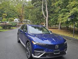 Image result for Barrel Brown 2020 Q7