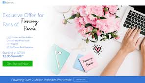 Check spelling or type a new query. How To Write Your First Blog Post Blog Savvy Panda