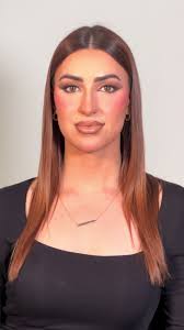 Maya Armstrong 🍒 (@armstrongmaya0)