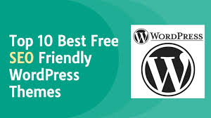 Skt build lite · 3. Top 10 Best Free Seo Friendly Wordpress Themes Wp Knol