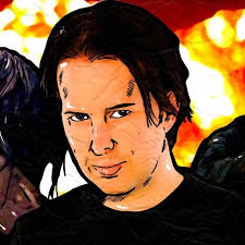 Amazon.co.uk: Gary Smart: books, biography, latest update