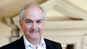 2016 GCSE AND A-LEVEL HONOUR ROLL