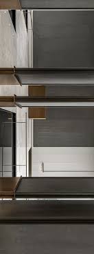 pin by 凯强苏on 家居装潢 home decor interior decor