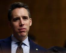 You just said to my daughter, you don't matter '