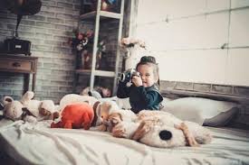En consecuencia, se elaboran los juegos recreativos para la estimulación de las habilidades motrices básicas en niños de 8 a 10 años. 40 Juegos Y Actividades Para Ninos En Casa
