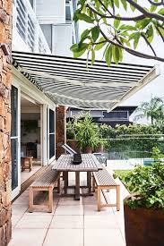 Así podrás disfrutar de magníficas veladas tanto con tu. 1001 Ideas De Decoracion De Terrazas Con Encanto