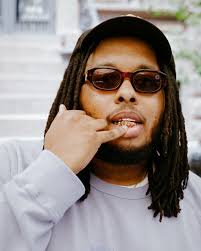 Boul 🦅 (@corytownes) • Instagram photos and videos