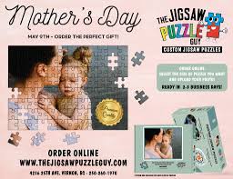 Start solving your favorite jigsaw puzzle now! The Jigsaw Puzzle Guy Posts Facebook