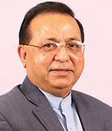 Bangladesh debate participants