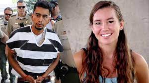 May 22, 2021 · mollie tibbetts: Mollie Tibbetts Timeline Cristhian Bahena Rivera Updates Abc7 Chicago