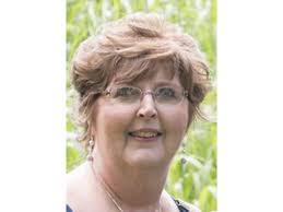 Terri Nolte's Instagram, Twitter & Facebook