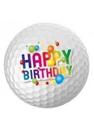 Happy Birthday Golf Male More Happy Birthday Golf Happy Birthday Man Happy Birthday Messages Free birthday sports cliparts, download free clip art. happy birthday golf happy birthday