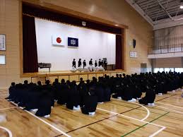 芋な女子中学生が好き10