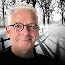 Veronica Burger Email & Phone Number