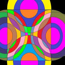 Maybe you would like to learn more about one of these? Solve Colors 7 Jigsaw Puzzle Online With 81 Pieces Online Puzzles Jigsaw Puzzles Online Jigsaw Puzzles