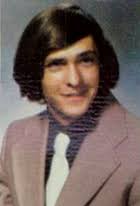  Michael Madsen Wikipedia