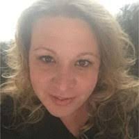 Christina Culp's Instagram, Twitter & Facebook