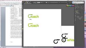 Maybe you would like to learn more about one of these? Selection Tool Issues Adobe Support Community 9904417