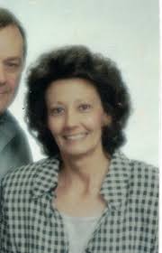 Deborah L. Sawmiller Obituary March 7, 2020