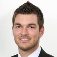 10+ "Mark Deppe" profiles