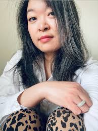 CSA 2021 Virtual Program