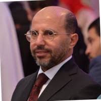 1100+ "The Guider" profiles